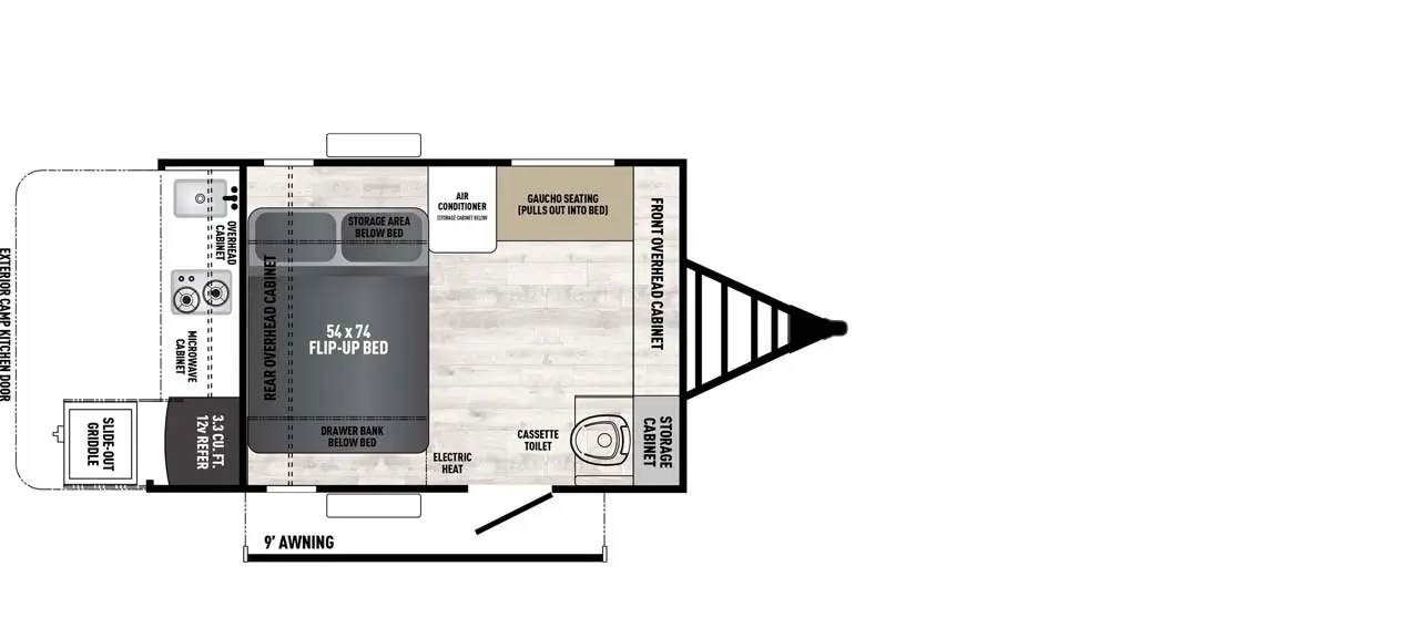 12000ROK Floorplan Image